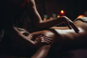 benefici del relax total body