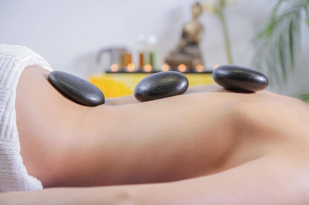 foto massaggi.it