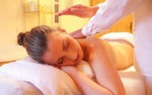 Tutti i tipi di massaggi classifica